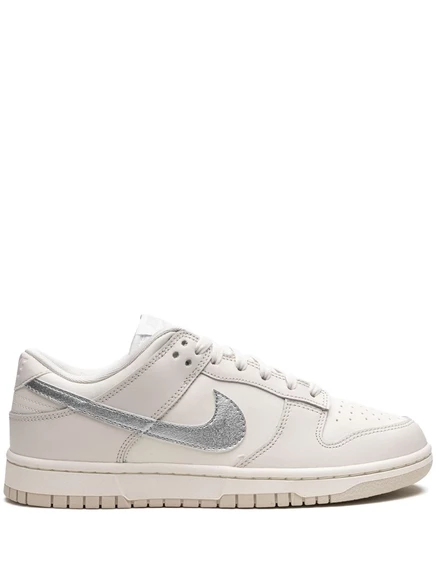 Трендовые кроссовки Nike Dunk Low ESS neutrals