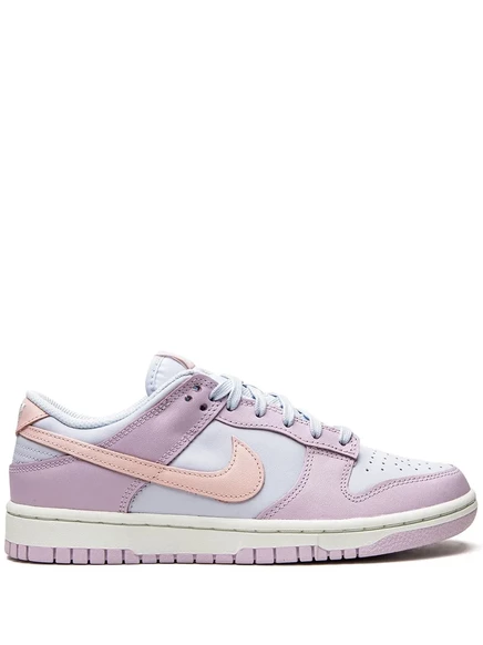 Кроссовки Nike Dunk Low 