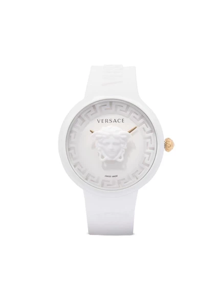 Versace Medusa Pop 39 мм white