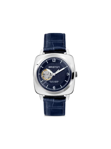 Легенда клуба Briston Clubmaster Legend 39 мм black
