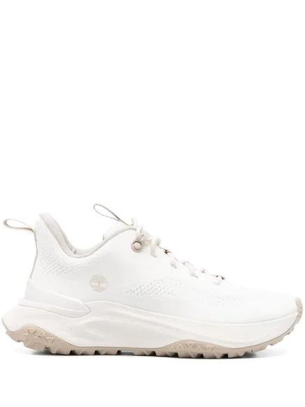 Кроссовки Timberland Motion Access white