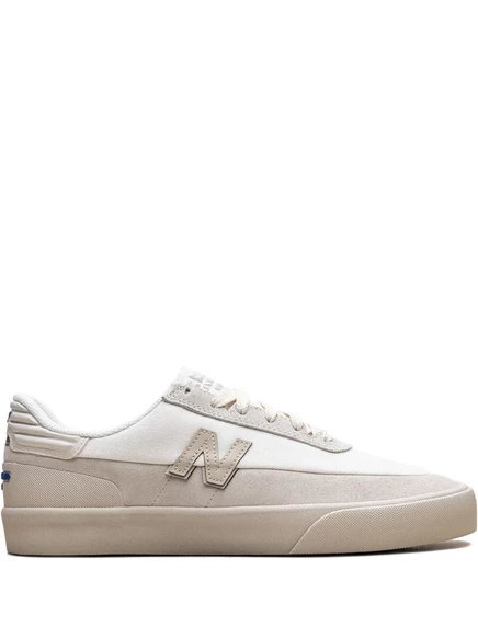 Кроссовки New Balance Numeric 272 