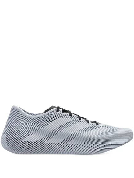 Унисекс кроссовки Adidas Climacool, серые