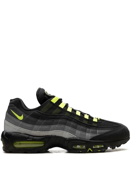 Кроссовки Nike Air Max 95 