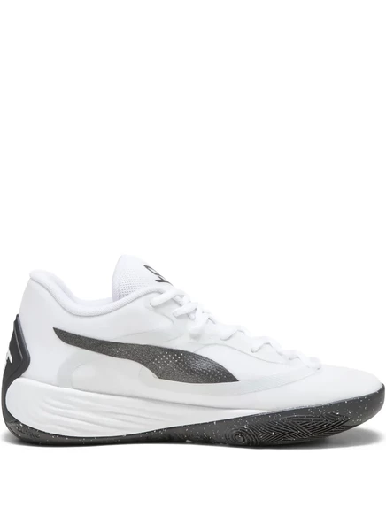 Женские кроссовки Puma Stewie 2 Team, белые