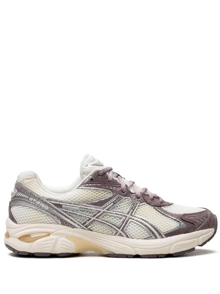 Кроссовки ASICS GT-2160 
