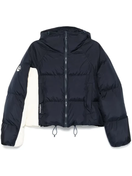 Лыжная куртка Cordova Furano blue