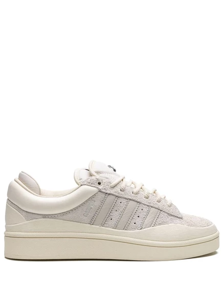 кроссовки adidas x Bad Bunny Campus 