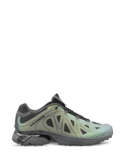 Мужские кроссовки Salomon XT-Whisper VOID, серые