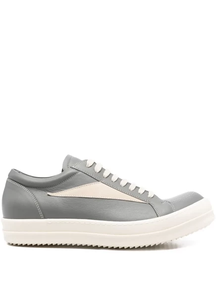 Мужские кроссовки Rick Owens Porterville, серые
