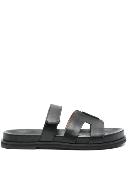 Босоножки Bibi Lou Mindy black