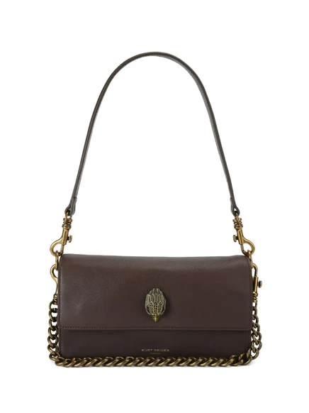 Сумка через плечо Kurt Geiger London Sloane
