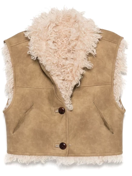 МАРАНТ ЭТУАЛЬ Клара Жиле neutrals