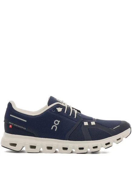 Running Cloud 6 Кроссовки blue
