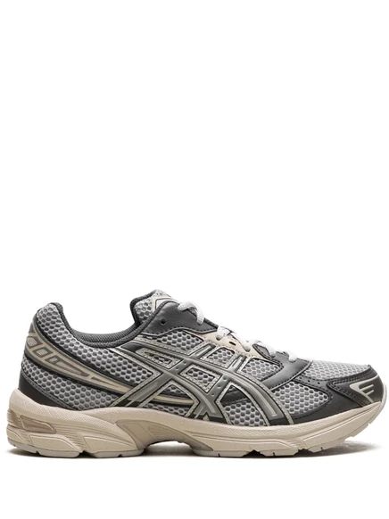 Кроссовки ASICS Gel-1130 в отделе галереи 