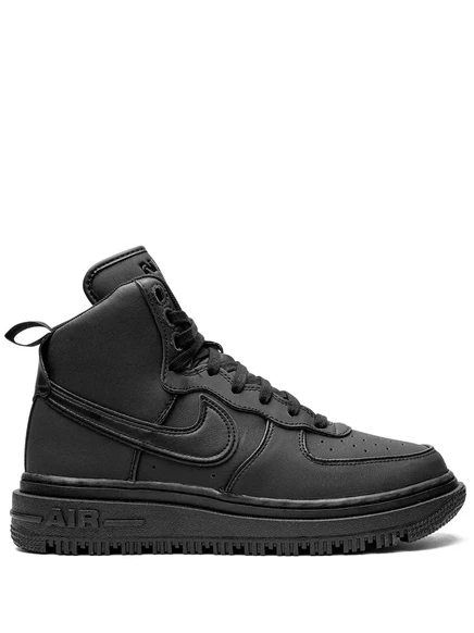 Кроссовки Nike Air Force 1 