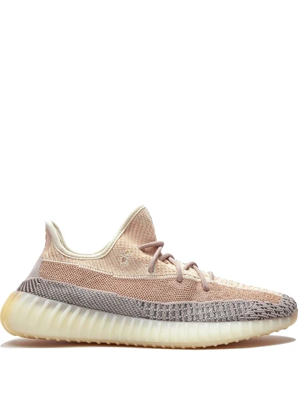 Кроссовки adidas Yeezy YEEZY Boost 350 V2  neutrals