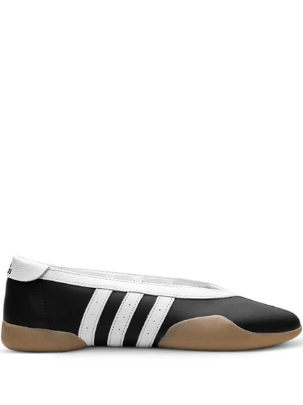 кроссовки adidas Originals для тхэквондо Mei Ballet 