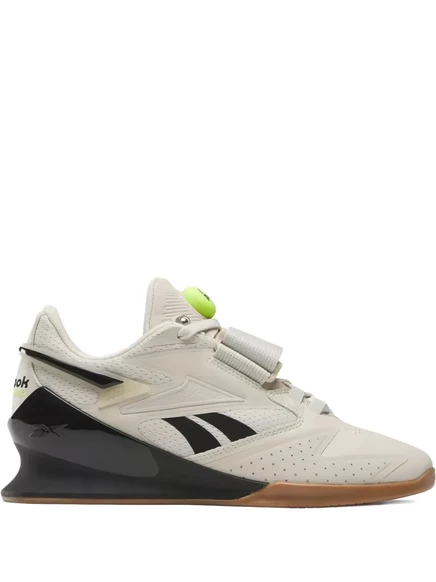 Кроссовки Reebok Legacy Lifter III 