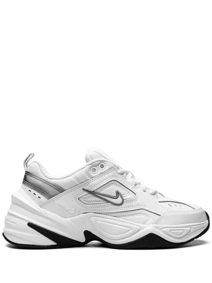 Кроссовки Nike M2K Tekno 