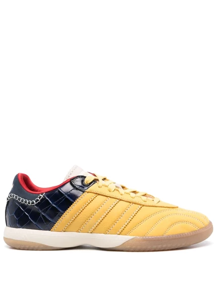 Кроссовки adidas Samba Millenium 