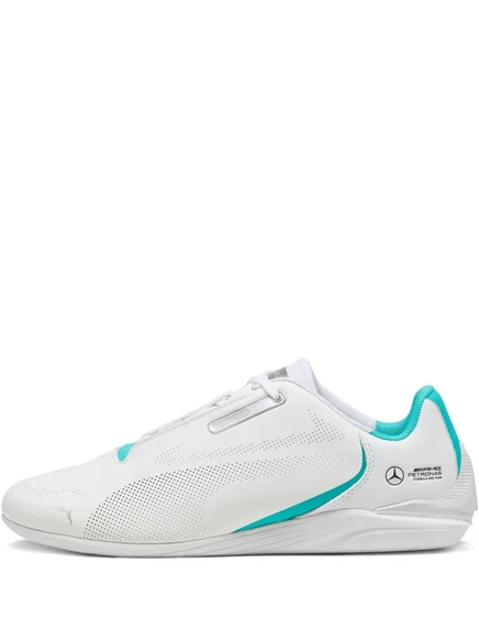 Кроссовки PUMA Drift Cat Decima 2.0 