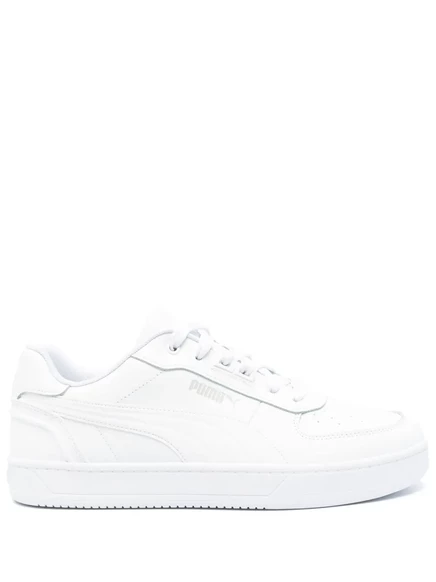 Кроссовки PUMA Caven white