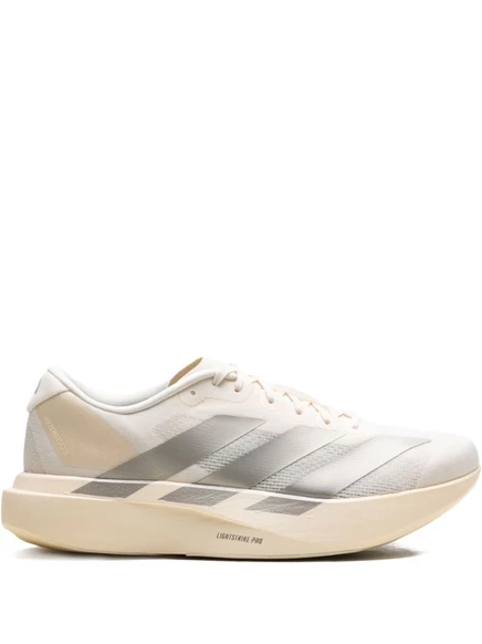 кроссовки adidas Adizero Evo SL