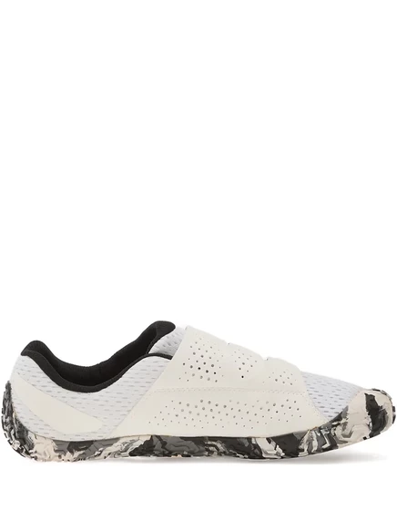 Мужские кроссовки Merrell Vapor Glove 6, белые