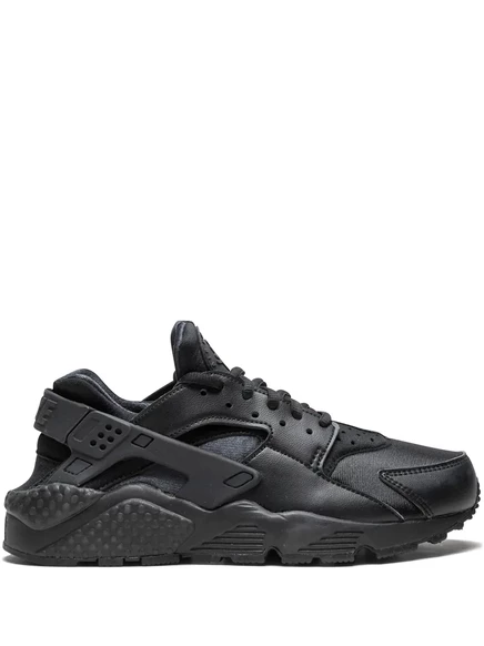Кроссовки Nike Air Huarache Run 