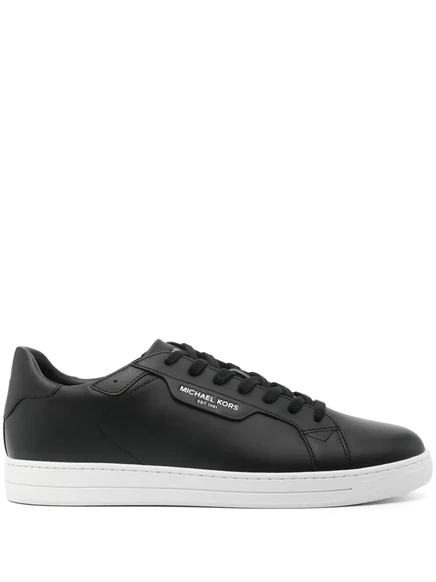 Мужские кроссовки Michael Kors Keating, черные