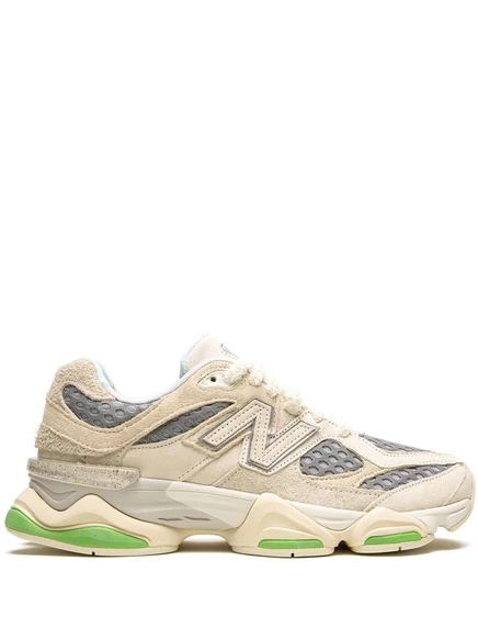 Кроссовки New Balance 90/60  neutrals
