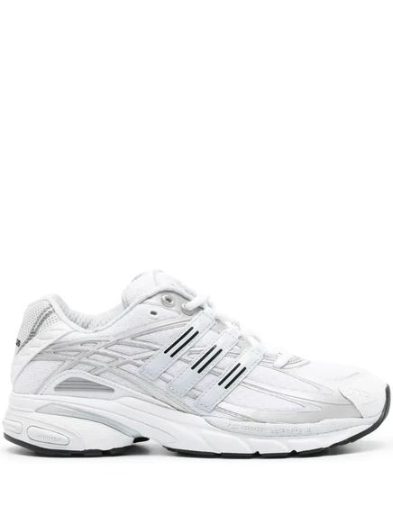 Женские кроссовки Adidas Adistar Cushion 3, белые