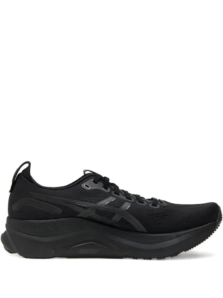 Мужские кроссовки Asics GEL-KAYANO 32, черные