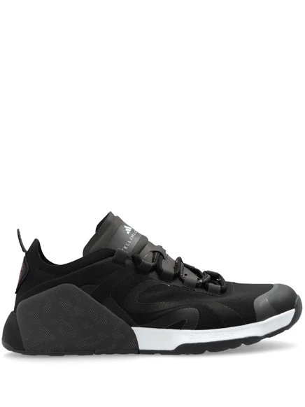 кроссовки adidas by Stella McCartney Dropset black