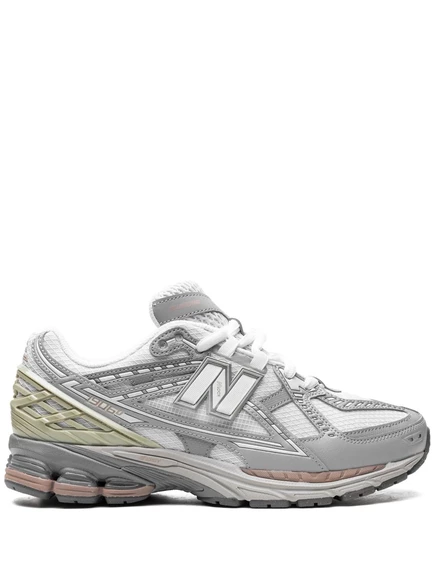 Кроссовки New Balance 1906N 