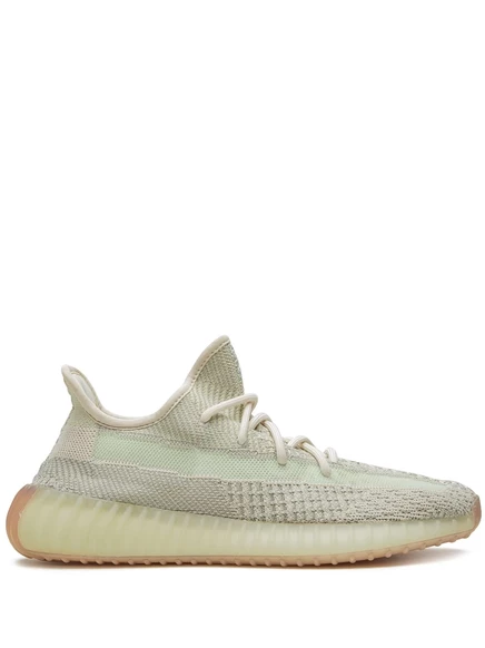 Кроссовки adidas Yeezy Boost 350 V2 