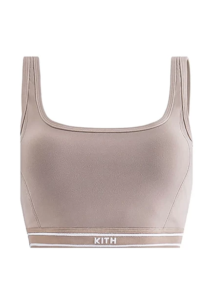Спортивная майка KITH Laila active