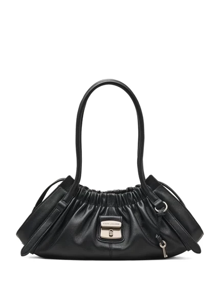 Сумка-ранец Marc Jacobs Christina black