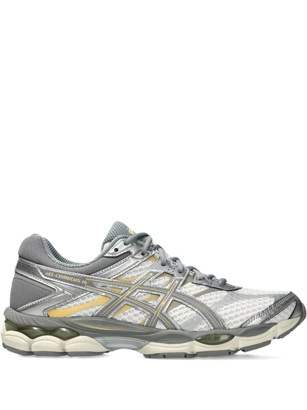 Кроссовки ASICS GEL-Cumulus 16  grey