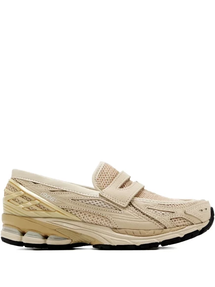 Унисекс слипоны New Balance U1906L NU