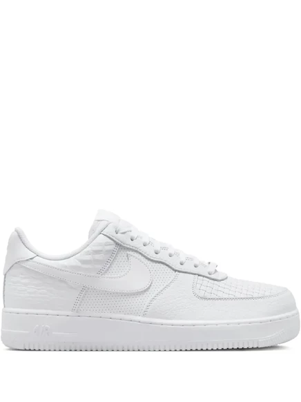 Кроссовки Nike Air Force 1 Low PRM 