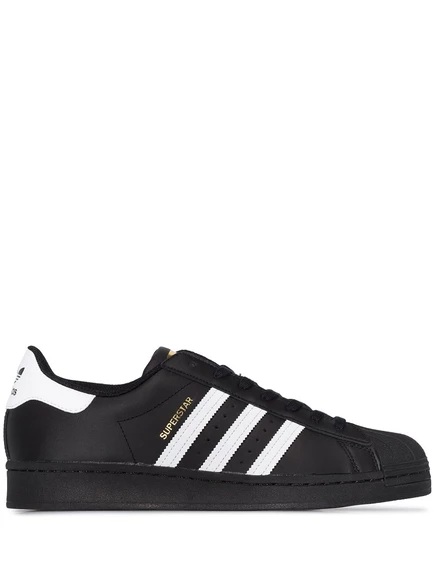 Кроссовки adidas Superstar 