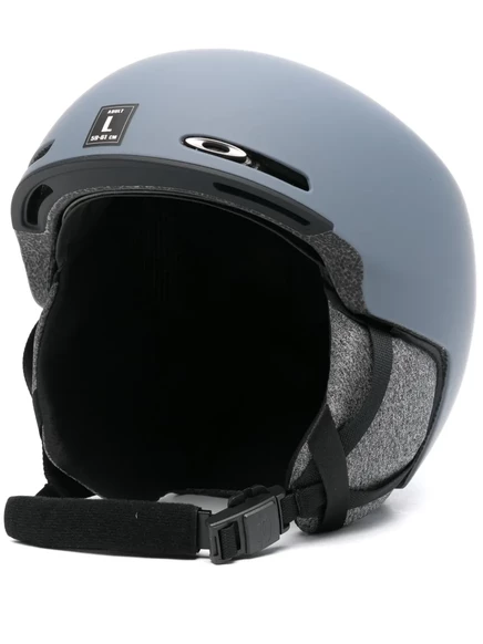 Шлем Oakley MOD1  grey