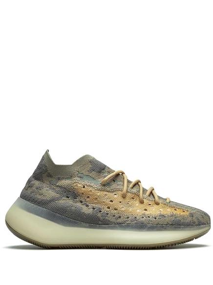 кроссовки adidas Yeezy YEEZY Boost 380 