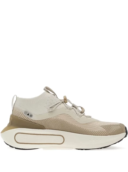Мужские кроссовки Under Armour U Phantom 4 Storm, белые