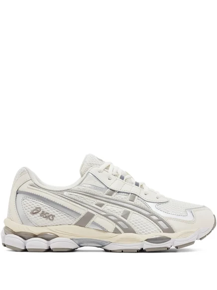Кроссовки ASICS Gel-NYC 2055, белые
