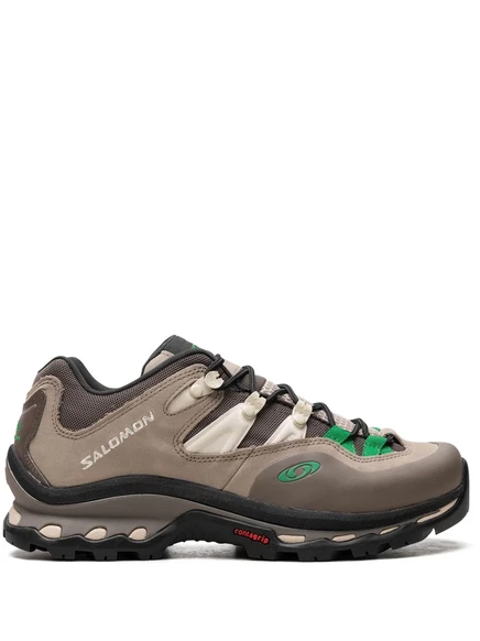 Кроссовки Salomon XT-Quest 2 Advanced 