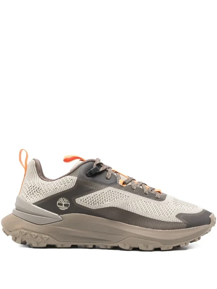Мужские кроссовки Timberland Motion Access, бежевые