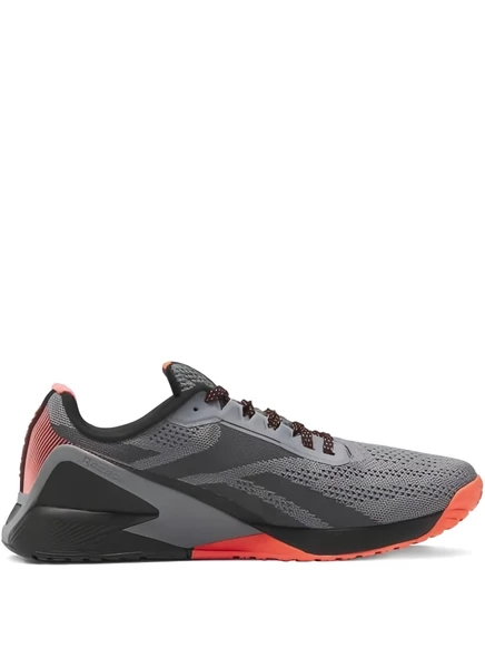 Кроссовки Reebok Nano X1 